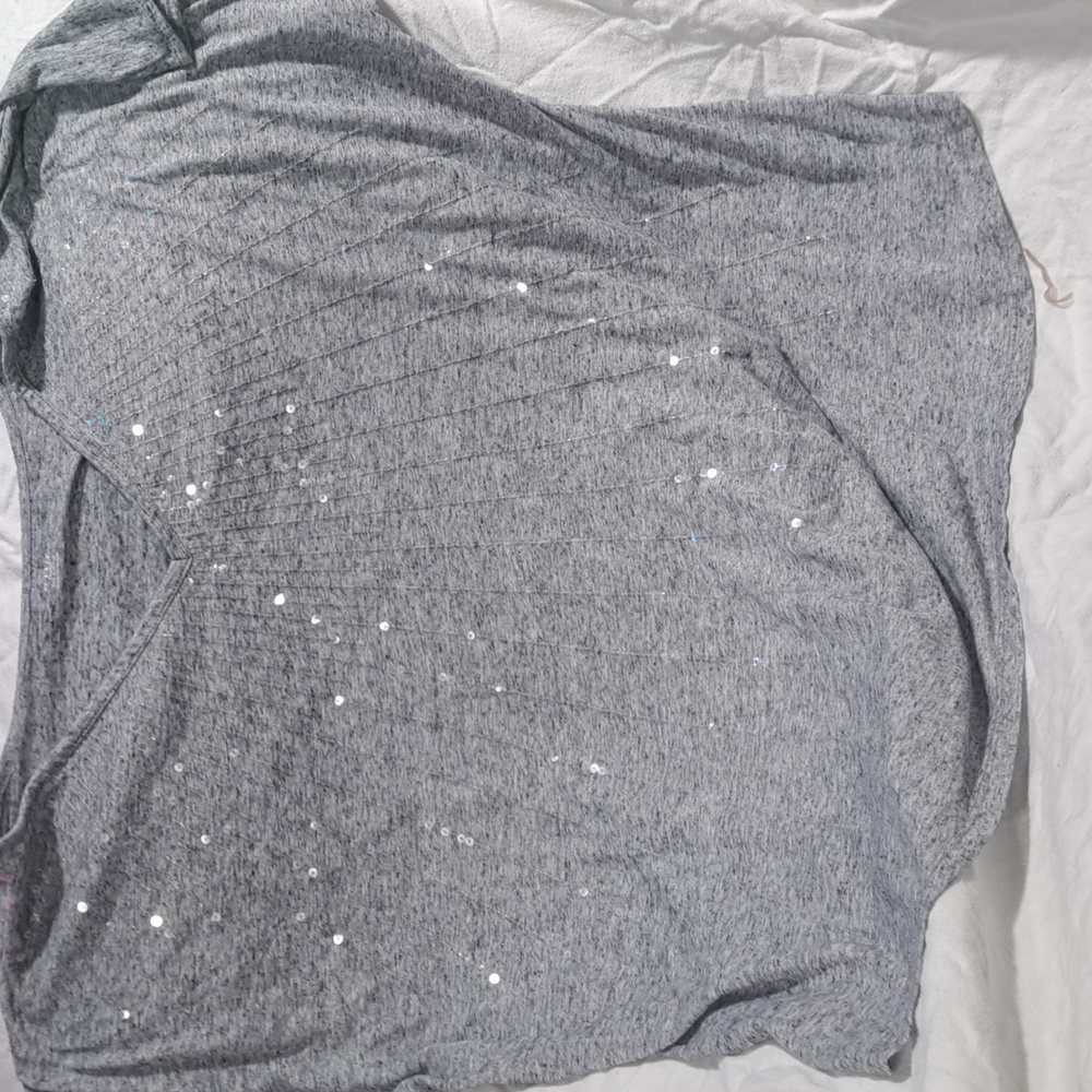 Woman's shirt